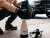 Pureest alkaline pressure sprayer