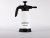 Pureest alkaline pressure sprayer