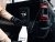 Pureest cold degreasing pressure sprayer