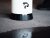 Pureest cold degreasing pressure sprayer