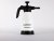 Pureest cold degreasing pressure sprayer