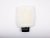 Pureest Washing Glove - White