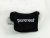 Pureest washing glove - White