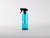 Pureest W2 Rim Cleaner Acid Free - 500 ml