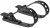 Tool holder Quick Fist Long Arm 2-pack