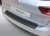 Rear guard Opel Insignia Sports Tourer from 2017-2022