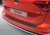 Rear guard Volkswagen Touran from 2016-