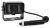 Rear view camera RC25, wired camera.