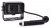Split system 7" monitor incl. 1 standard camera &amp; 1 side camera