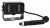Rear view camera RCP25 | Standard camera AHD