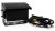 5-inch reversing camera system including 1 visor camera
