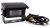 Rear view camera system 7 monitor incl. two visor cameras
