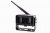 Wireless reversing camera RC45