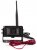 Wireless reversing camera RC45