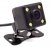 Rear view camera RC11. A small and handy wired camera.