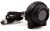 Rear view camera RC6 | Ball camera