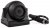 Rear view camera system 5-inch with rotating ball camera