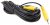 RCA cable to rear view camera system Hane-Hane.