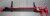 Tool holder Quick Fist Long Arm - 13-114 mm