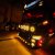 Reflector light for Scania Next Gen from 2017-