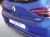 Rear guard Renault Clio from 2020-