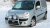 Renault Kangoo (2008-) - Frontbåge