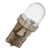 Diode lamp 12V 1xDiode W5W
