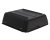 Hardtop canopy Ford Ranger from 2012-2023