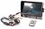 Rear View Camera Monitor 7 inch - RM70B