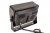 Rear view camera screen 7 inch RM70B