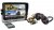 7 Splitscreen. Monitor that maintains very high quality with clear and fine image.