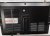 RC45 wireless rear view camera