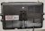 RC45 wireless rear view camera