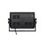 Rear view camera screen 7 inch
