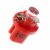 Diode lamp B8,5D 12V v.1