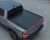 Tessera Roll+ E-KIT Rolltop Dodge Ram 1500 from 2019-