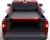 Tessera Roll+ E-KIT Rolltop Dodge Ram 1500 from 2019- | RamBox