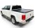 Rolltop Volkswagen Amarok from 2011-2020