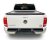 Tessera Roll+ E-KIT Rolltop Volkswagen Amarok from 2011-2020
