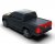 Tessera Roll+ E-KIT Rolltop Volkswagen Amarok from 2011-2020