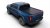 Rolltop Chevrolet Colorado from 2023 onwards