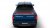 Tessera Roll+ S-KIT Rolltop Chevrolet Colorado from 2023 onwards
