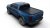 Rolltop Chevrolet Colorado from 2023 onwards
