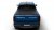 Rolltop Chevrolet Colorado from 2023 onwards