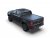 Rolltop Chevrolet Silverado 1500 from 2019 onwards | Short bed (5.8 feet)