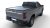 Rolltop Chevrolet Silverado 1500 from 2019 onwards | Standard bed (6.6 feet)