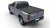 Rolltop Chevrolet Silverado 1500 from 2019 onwards | Standard bed (6.6 feet)