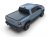 Rolltop Dodge Ram 2500 from 2019 onwards
