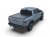 Rolltop Dodge Ram 2500 from 2019 onwards