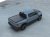 Rolltop Dodge Ram 2500 from 2019 onwards